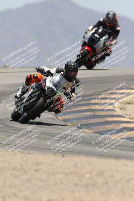 media/May-24-2025-TrackXperience (Sat) [[1cecf32909]]/Level 1/Session 6 (Turn 12)/